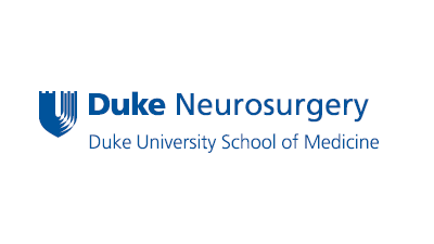 Duke Neurosurgery Logo