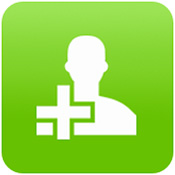 Add a User