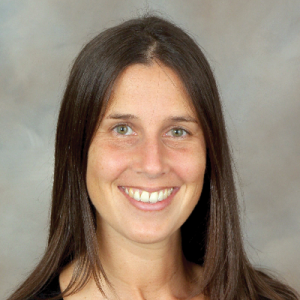 Katherine Meyer, PhD